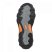Ботинки STORM WP JR (36, Grey/Orange, , , )
