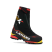 Ботинки K4 GTX (47, RED - YELLOW, , , )