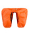 bike_pannier_rain_cover_2300_02-_2_.jpg