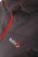 yoho_softshell_w_2000_06.jpg