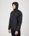 Куртка Nordski Hybrid Warm 2.0 Black (54-2XL, Black, , , , , )