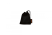 tcvk2eedayow4woocgo0cosogo8w4s.png