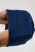 Тренировочная шапка Nordski Train Blueberry (One Size, Blueberry, , , , , )