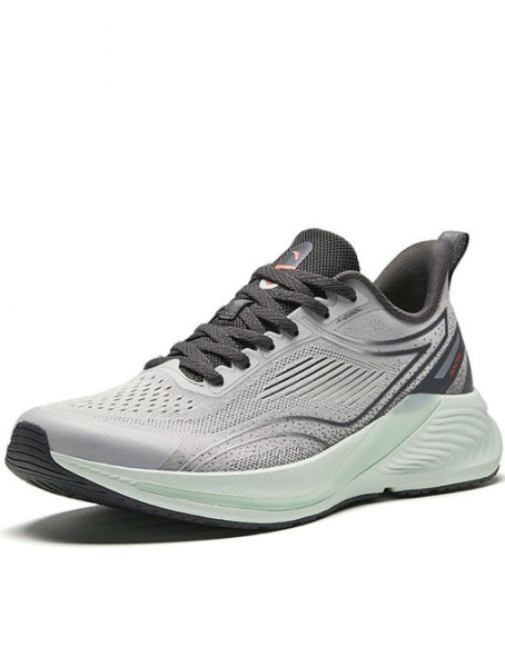 Кроссовки для бега FLASHLITE (9, Серый, , , , , )
