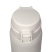 R701.480.4L1_04.jpg