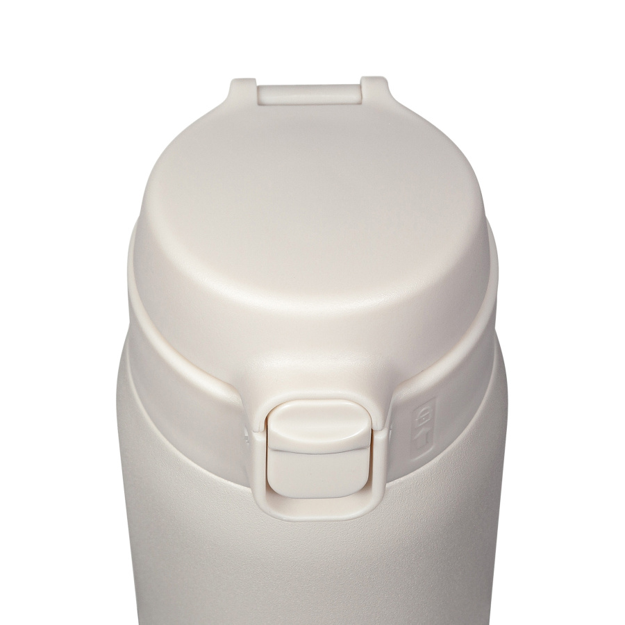 R701.480.4L1_07.jpg