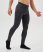 Рейтузы Nordski Intense Grey (46-S, Grey, , , , , )