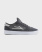 Кеды Lakai Cambridge (42, CHARCOAL SUEDE/WHITE, , , , , )
