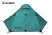 Talberg sliper 3 палатка talberg (зелёный)