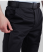 f2zosm43l1ekmn7512uszy9ajetwruwo.png