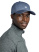 86a78ace364bc09ffda3f144ea2ca69b.jpg