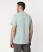 Футболка Start Мужская (XL, 6600/oil green, , , , , )