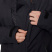 oxnid4fk3m0m7iow1d073j8fkmv3m7ah.jpg