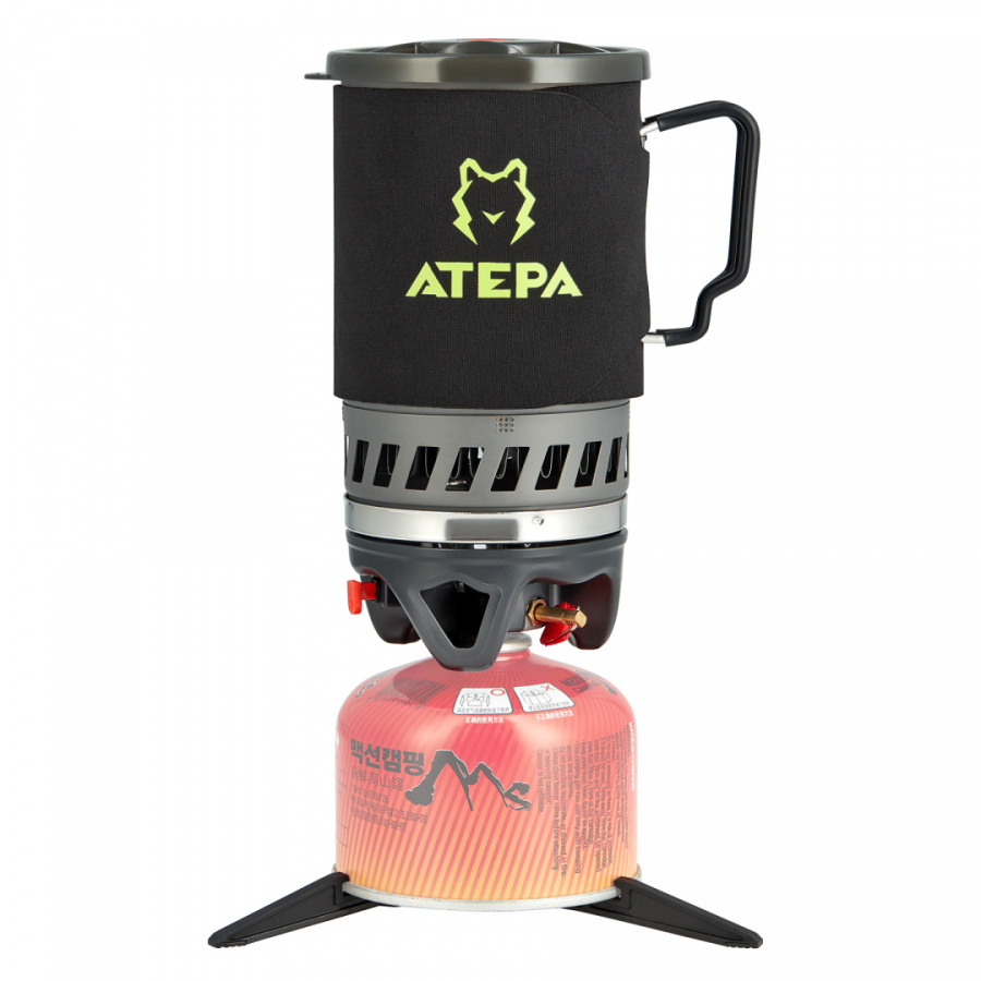  aa2201 система приготовления пищи