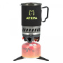  aa2201 система приготовления пищи