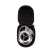 5946_kovea_dual_flame_kgb_1302_04_png.png