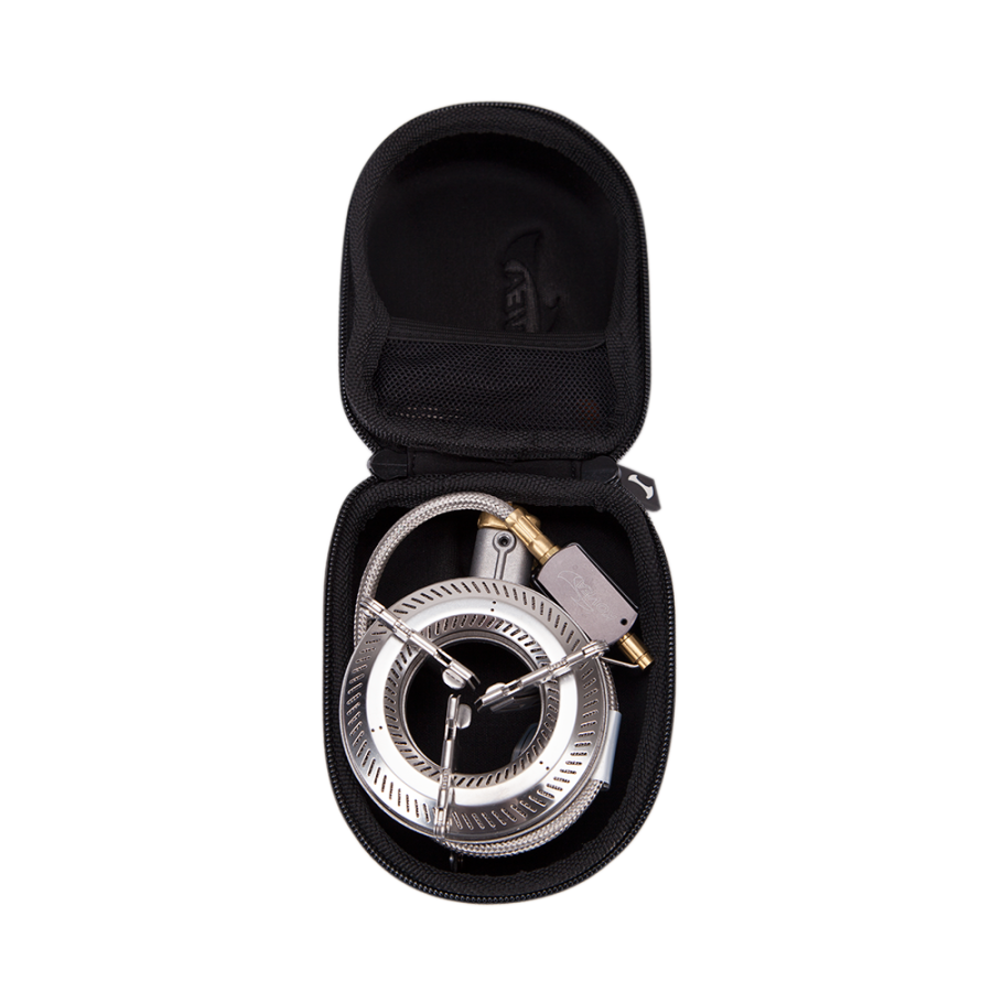 5946_kovea_dual_flame_kgb_1302_04_png.png