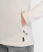DSC05822-copy.jpg