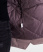 DSC09704-copy.jpg
