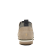 Ботинки ZETA WP (43, Khaki/Orange, , , , , )