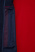 kurtka_button_red_black_002.jpg