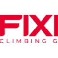 Fixe Fixe