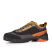 Ботинки TUONO GTX (41, BLACK/CLAY, , , , , )