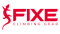 Fixe