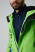 e6dced4a_39b7_4712_81a7_794a50dc4fd5.1113x1669.jpg