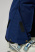 db0b5309-d630-4ede-b608-48123774538c.1164x1746.jpeg