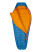 DSC09188-copy.jpg