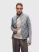 yl29l341pvjk4j1pnk7j8xqheexpw52y.webp