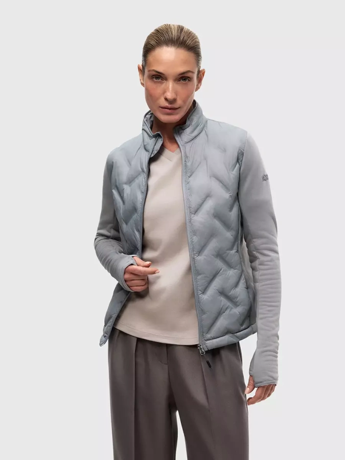 we4axsve7dpajx3i4a2spzc2bw6492fy.webp