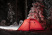 Talberg boyard pro 2 red палатка talberg (красный)