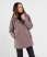 DSC09704-copy.jpg