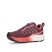 Ботинки SEKAI W'S WP (37.5, Bordeaux/Coral, , , , , )