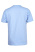 maika_terri_light_blue_006.jpg