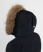 DSC01083-copy.jpg
