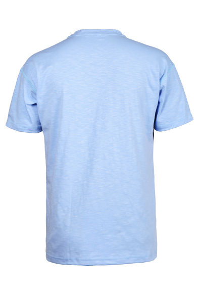 maika_terri_light_blue_002.jpg