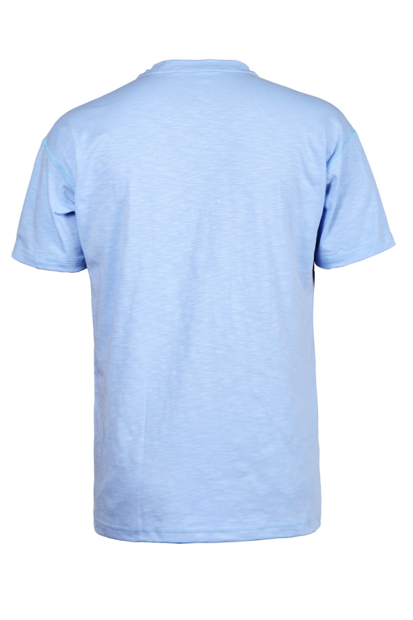 maika_terri_light_blue_002.jpg