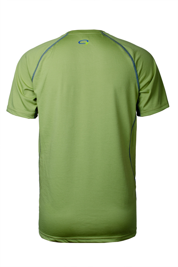 plain_green_02.jpg