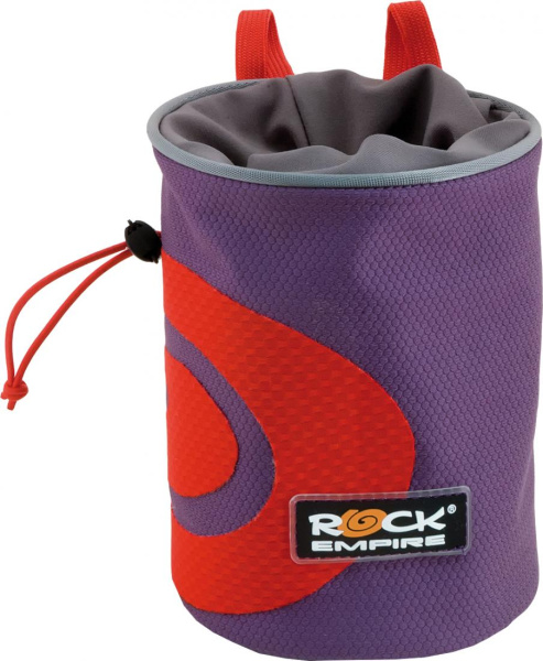 chalk_bag_spiral_2.jpg
