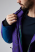 fb3a47a7_e356_43f5_894f_979ed7f1d714.1113x1669.jpg