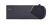 Atepa 2101 rocky 520l -4°с 230х90 спальный мешок (-4°c, черный/графитовый правый)