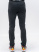 *Брюки NONAME PRO SOFTSHELL 19 UX (8-XXL, Black, , , , , )