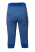 bridjy-stunt-blue-2024-007.jpg