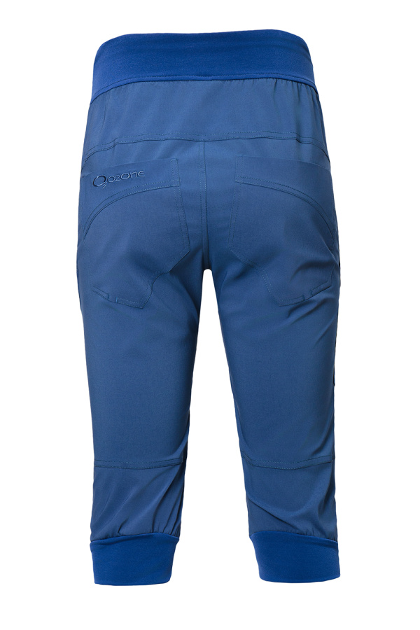 bridjy-stunt-blue-2024-002.jpg