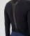 Тренировочные брюки Nordski Advance Blueberry W (44-XL, Blueberry, , , , , )