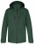 *100360 Куртка мужская DNEPR (XL, 492 тайга, , , , , )