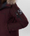 DSC08952 copy.jpg
